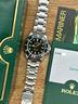 rolex-submariner-14060m-full-set-2004