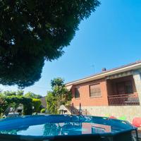 Villa vacanze feste ed eventi