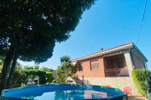 Villa vacanze feste ed eventi