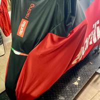 Rsv4 e tuono vari ricambi dal 09/ al 2020