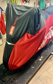 Rsv4 e tuono vari ricambi dal 09/ al 2020