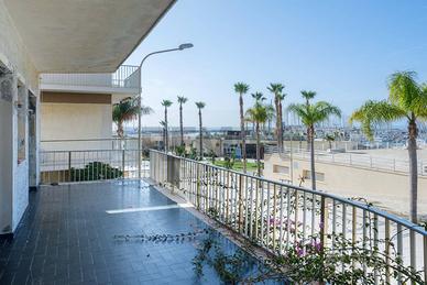 Villa singola - Ragusa