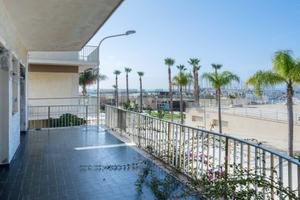 Villa singola - Ragusa