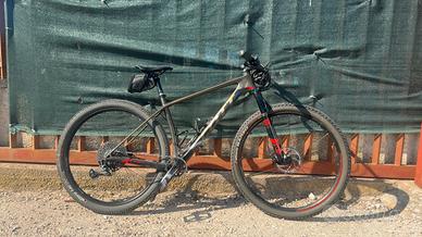 SCOTT SCALE 910