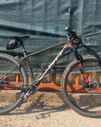 SCOTT SCALE 910