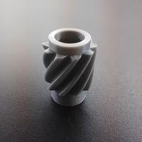 Ingranaggio ducato fiat