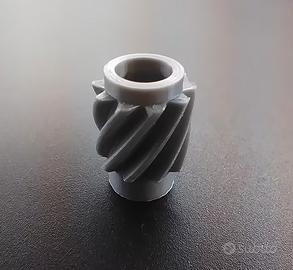 Ingranaggio ducato fiat