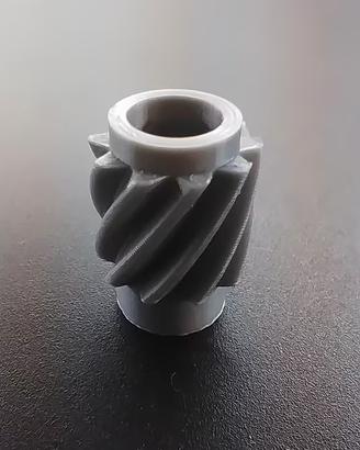 Ingranaggio ducato fiat