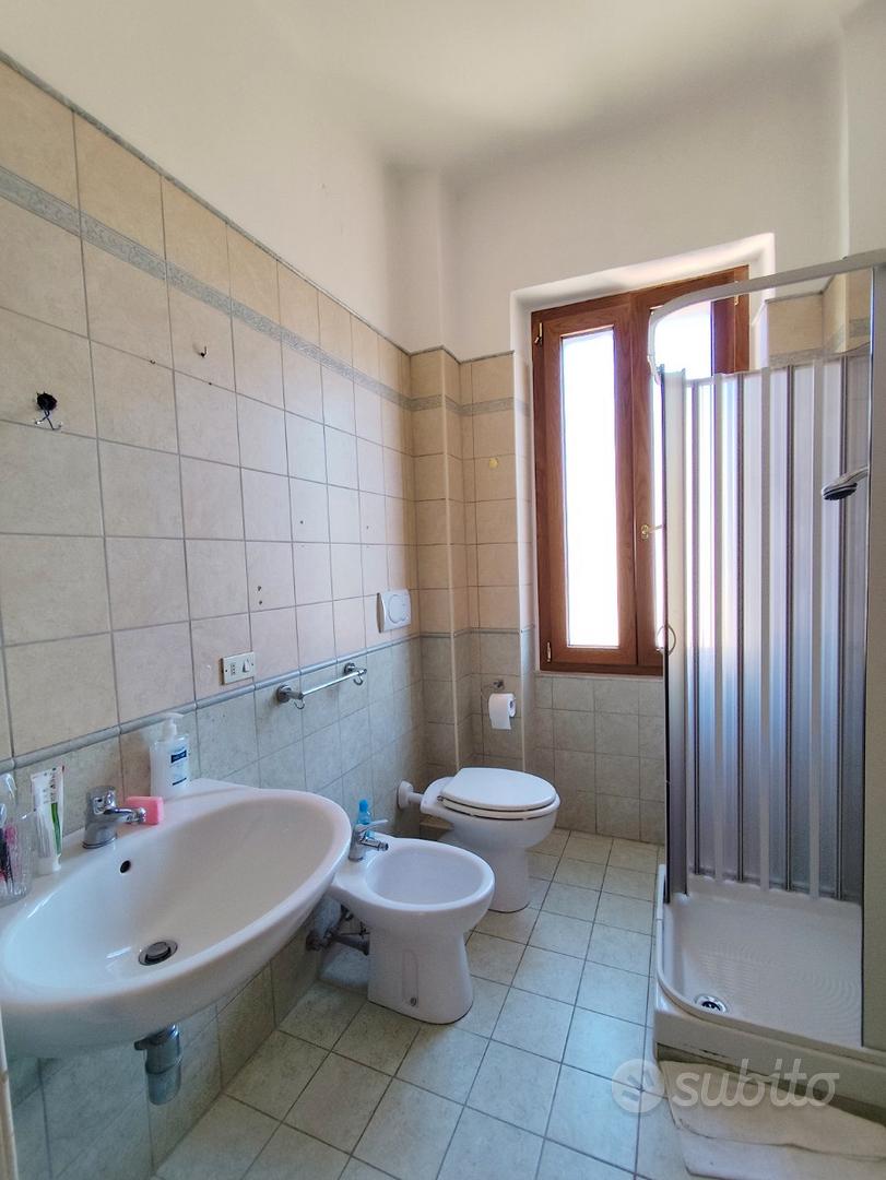 Apartment in Manduria, Taranto - Vista 6
