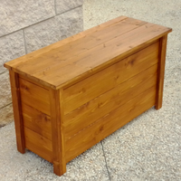 Cassapanche / Contenitori