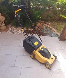 tagliaerba elettrico Vigor