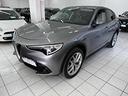 alfa-romeo-stelvio-2-2-turbodiesel-210-cv-at8-q