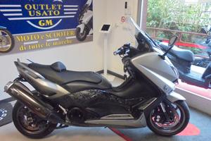 Yamaha T Max 530 ABS