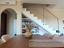 Immagine 13