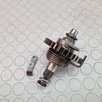 ALBERO AVVIAMENTO KAWASAKI KXF 450 2012 2013 KX F