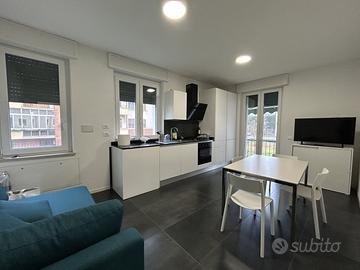 Appartamento Legnago [Cod. rif 3293722VRG]