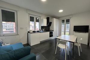 Appartamento Legnago [Cod. rif 3293722VRG]