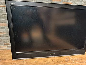 sony vecchietto m@ funzionante