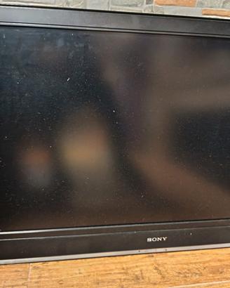 sony vecchietto m@ funzionante