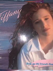 Lp Tiffany