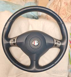 Volante Alfa 147/156/GT