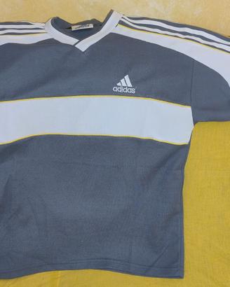 Maglia sportiva Adidas unisex M