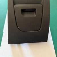 CASSETTINO PORTAOGGETTI ORIGINALE ALFA ROMEO MITO