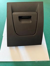 CASSETTINO PORTAOGGETTI ORIGINALE ALFA ROMEO MITO