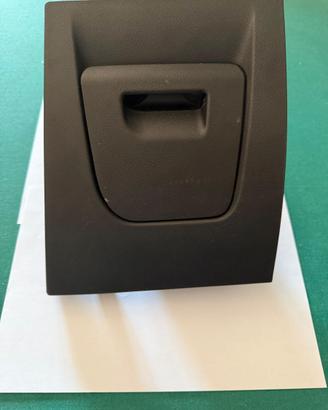 CASSETTINO PORTAOGGETTI ORIGINALE ALFA ROMEO MITO