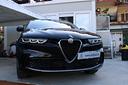 alfa-romeo-tonale-1-6-diesel-130-cv-tct6-ti