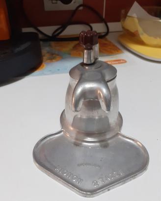 Caffettiera moka vintage  modello mignon
