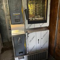 Cucina professionale