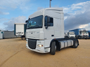 trattore-daf-105-460-xf