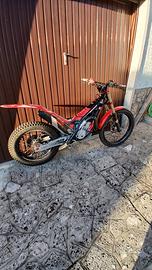 Gas Gas TXT 300 - 2018