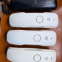 Telefoni fissi a filo