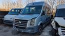 volkswagen-crafter-anno-2007-ricambi-usati