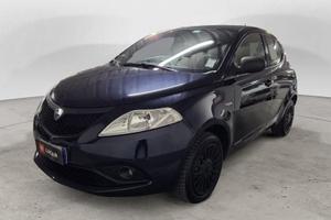 Lancia Ypsilon 3nd serie 1.2 69 CV 5 porte GP...