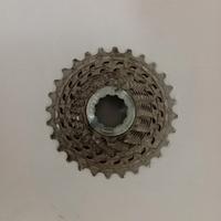 Pacco pignoni sram red 11v 160g