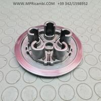 SPINGIDISCO PIATTO SUZUKI RMZ 250 2006 2005 KXF 25