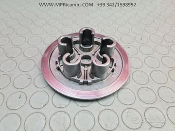 SPINGIDISCO PIATTO SUZUKI RMZ 250 2006 2005 KXF 25