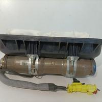 AIRBAG PASSEGGERO OPEL Zafira Tourer (2010-) 12783