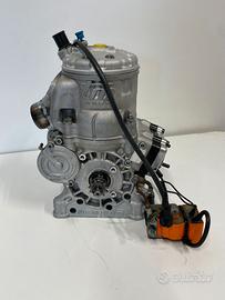 Motore TM kart OKN