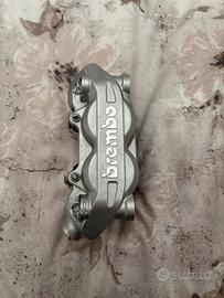 Pinza brembo m40 / p4 32 32 radiale