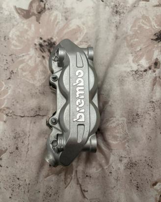 Pinza brembo m40 / p4 32 32 radiale