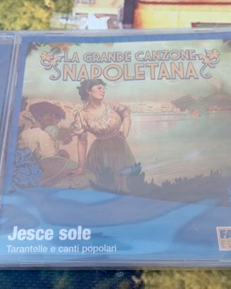 jesce sole 
