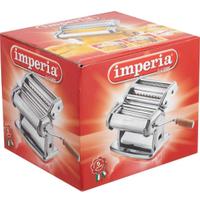 Macchina per la pasta IMPERIA