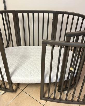Culla/lettino Stokke® Sleepi