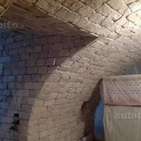 Pietra di Trani 10 a correre