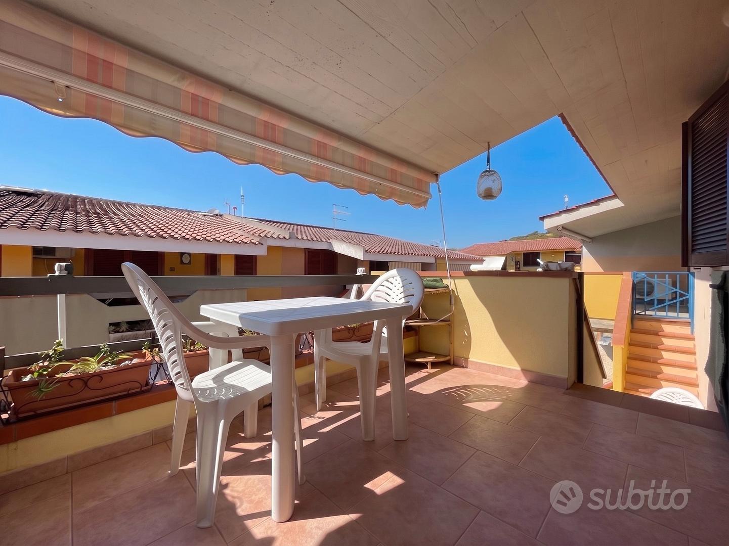 Appartamento – Villasimius, Casteddu/Cagliari - Vista 3