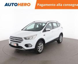 FORD Kuga AV33180